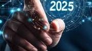 Thriving in a Rapidly Evolving Landscape: 10 Strategies to Improve Your Business in 2025