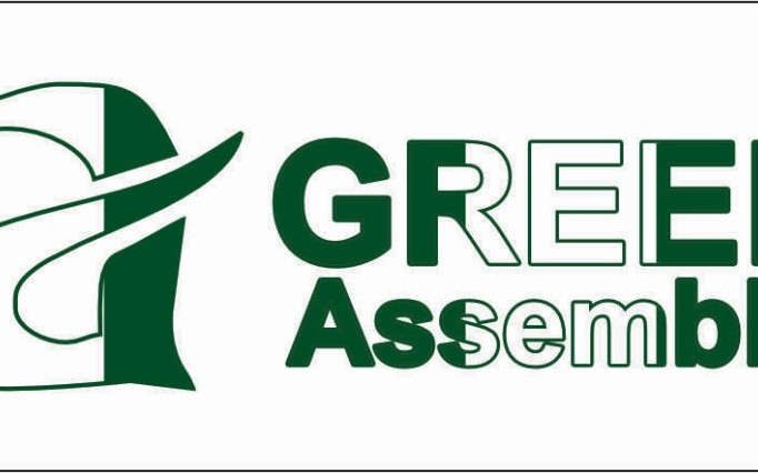 The Green Assembly Initiative