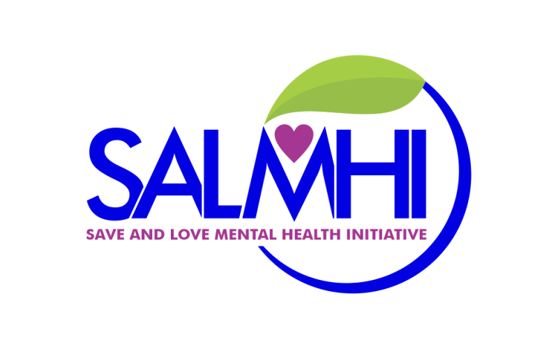 Save and Love Mental Health Initiative (SALMHI)