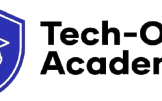 Tech-OSH ACADEMY - LMS