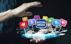 Social Media Management (SMM)